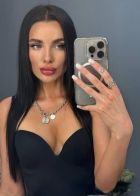 Василина ВИП ОТДЫХ, тел. 8 919 457-40-62