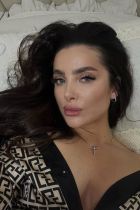 Василина ВИП ОТДЫХ, фото с сайта sexoperm.men