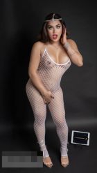 КАРИНА СЮРПРИЗОМ ❤️, 8 931 390-83-06