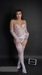 КАРИНА СЮРПРИЗОМ ❤️, Пермь