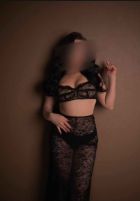 Ангелина  — анкета девушки и фото