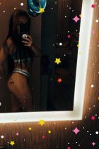 София❤️, 29, Пермь, Центр