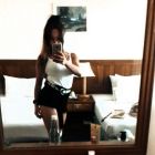 ❤️Соня ❤️ — фото и отзывы о девушке