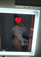 индивидуалочка ❤️❤️София❤️, г. Пермь