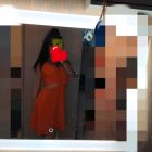 ❤️Катюша❤️❤️, 8 902 793-90-33 ❤️Катюша❤️❤️, 8 902 793-90-33