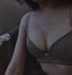 ДАШКА (Пермь), эротические фото