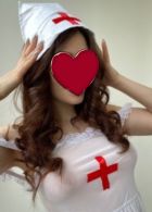 Зоя экспресс 6т❤️, тел. 8 961 572-99-39