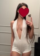 проститутка ❤️ЭЛЯ экспресс 6 ❤️