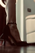 Anna, 8 912 582-13-02, Пермь