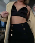 инди Anna — фото и отзывы