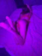 Диана, 8 902 476-64-94, от 5000 руб. в час