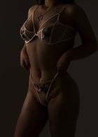 Марина, 23 Марина, 23