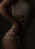 Марина, фото Марина, фото