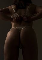 Марина — анкета девушки и фото Марина — анкета девушки и фото