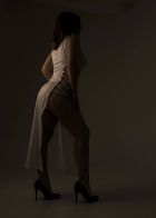 фотка Марина (инди) фотка Марина (инди)