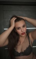 Сонечка, 35 лет