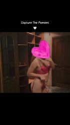 Ангелина Индивидуалка, анкета на sexoperm.men