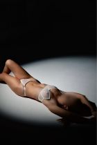 фото Алиса 18 лет  (Пермь)