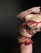 индивидуалочка Маша, г. Пермь