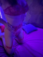 Маша — экспресс-знакомство для секса от 5000