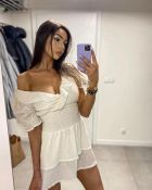 проститутка Эвелина  ГОСТЬЯ (Пермь)