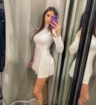 Эвелина  ГОСТЬЯ, 8 919 457-32-41, Пермь