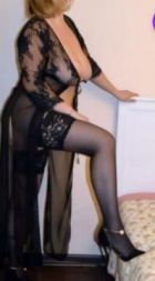 ЭКСПРЕСС 3000, возраст: рост: , вес: ЭКСПРЕСС 3000, возраст: рост: , вес: