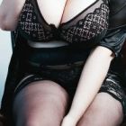 ЭКСПРЕСС 3000, 30