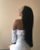 Сабина (г. Пермь)