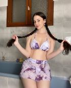 индивидуалочка Алена , г. Пермь