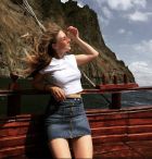 Алена, анкета на sexoperm.men