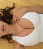 Яна, рост: 164, вес: 58 Яна, рост: 164, вес: 58