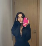 инди АНЯ — фото и отзывы