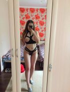 фото Валерия  (инди)