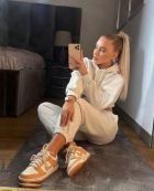 Девушки Перми — инди Алла Гостья 