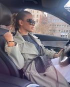 Алла Гостья , тел. 8 912 982-68-68