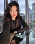 индивидуалка Вероника вип ❤️