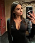 Девушка Вероника вип ❤️ (Пермь), 8 910 603-35-27