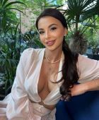 Вероника вип ❤️, фотографии