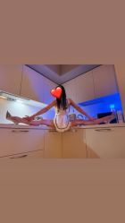 Vika , индивидуалка Vika , индивидуалка