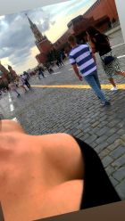 фотка Vika фотка Vika