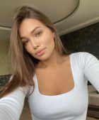 проститутка Валерия ГОСТЬЯ 