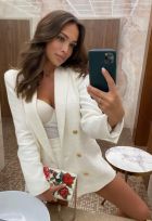 Валерия ГОСТЬЯ , фотографии