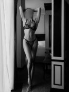 фото Влада  (Пермь)