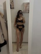 Влада , индивидуалка