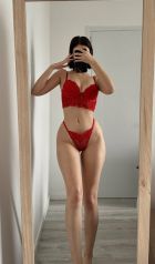 проститутка Светлана 