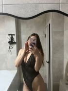 Валерия ГОСТЬЯ , тел. 8 982 238-73-63