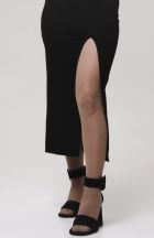 Лола , тел. 8 912 593-12-28