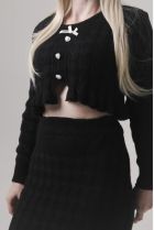 Лола , фото с сайта sexoperm.men