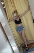 Девушка Маша  (Пермь), 8 912 593-12-28